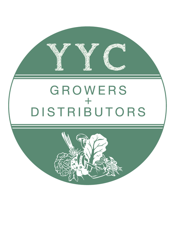 YYC Growers
