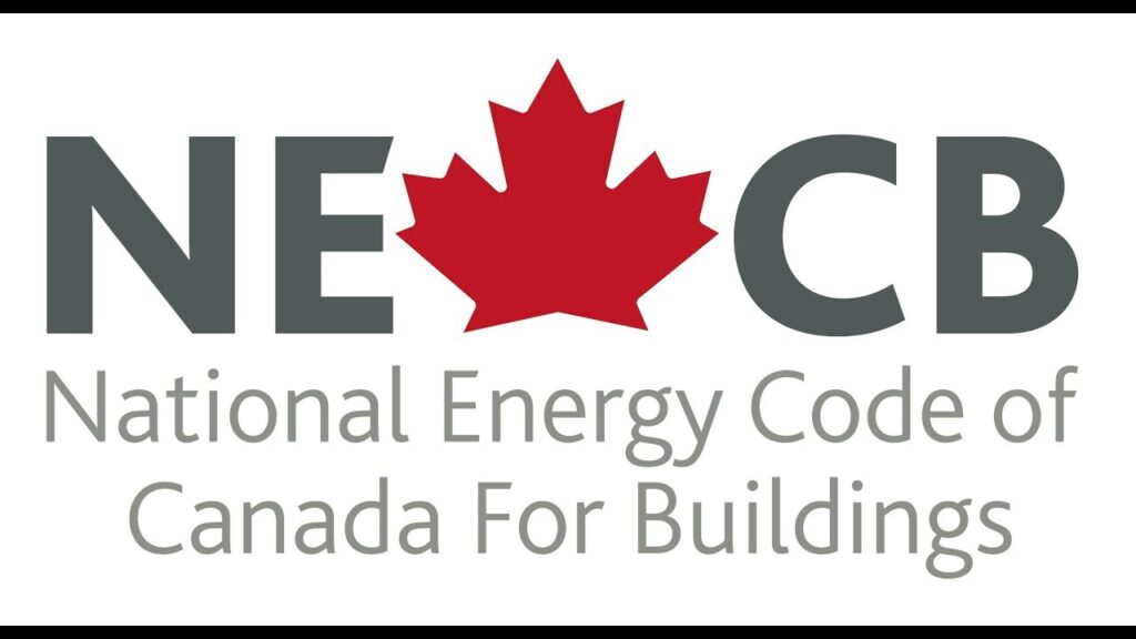 NECB