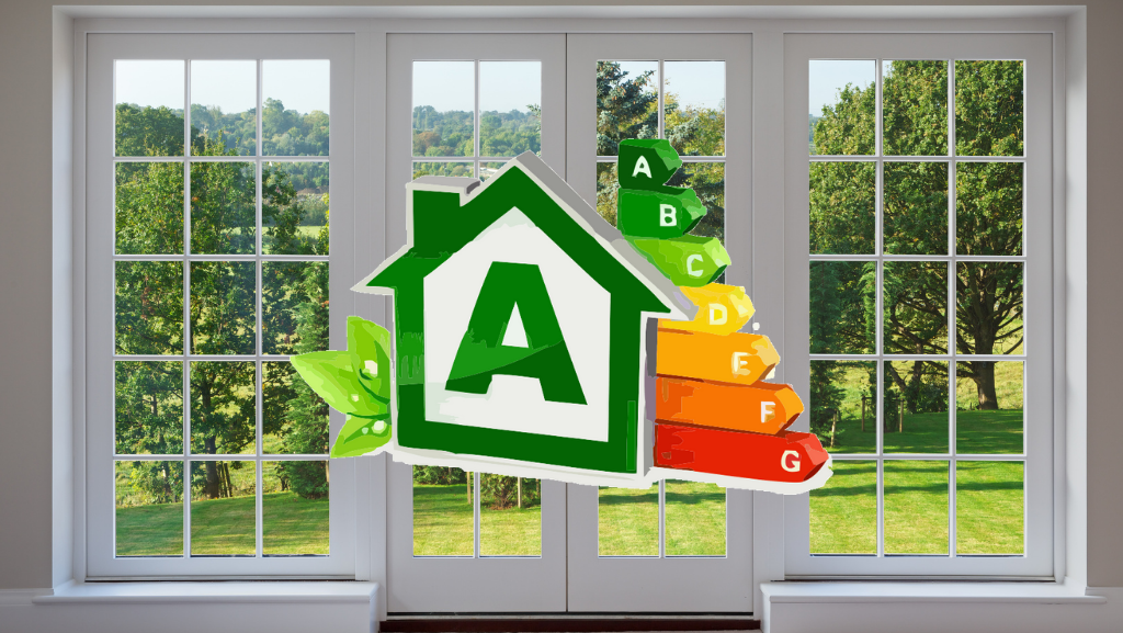 Best Practices for Energy-Efficient Window