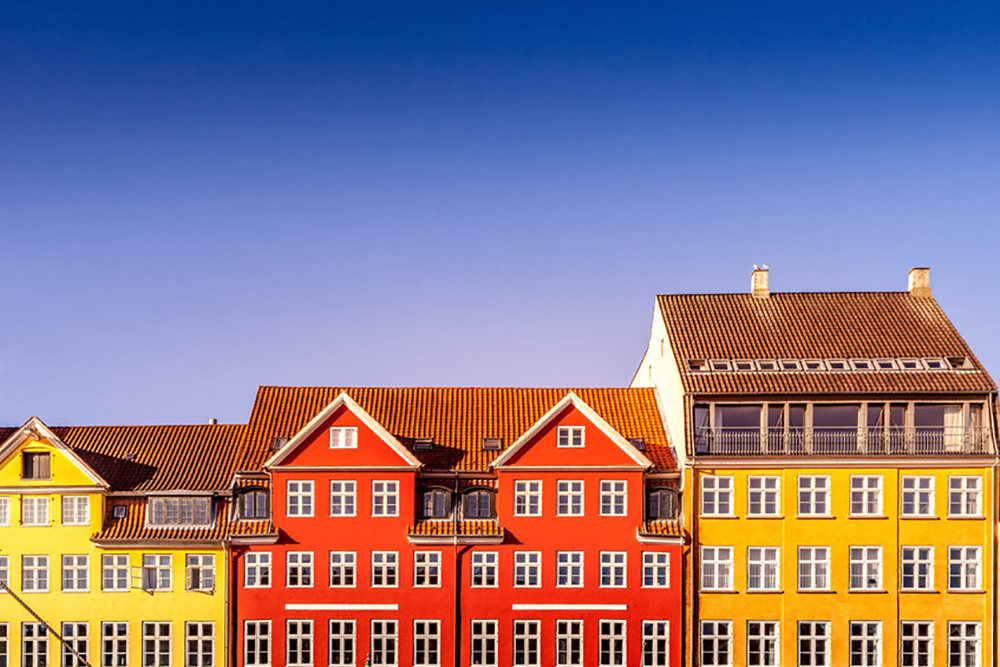 Governing Energy-Efficient Window Replacements