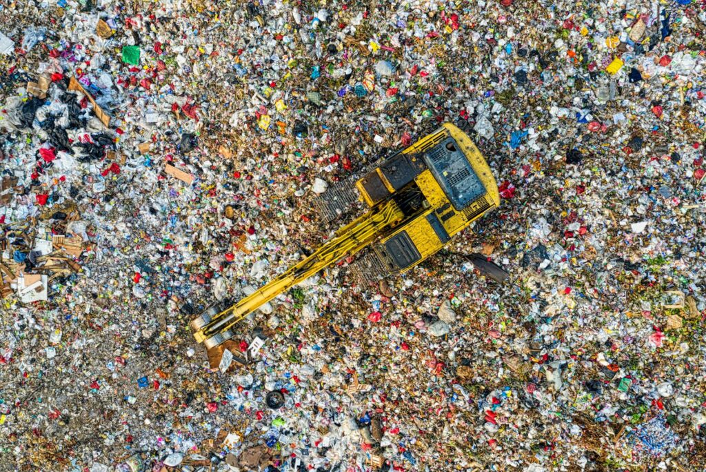 Importance of Hazardous Materials Management
