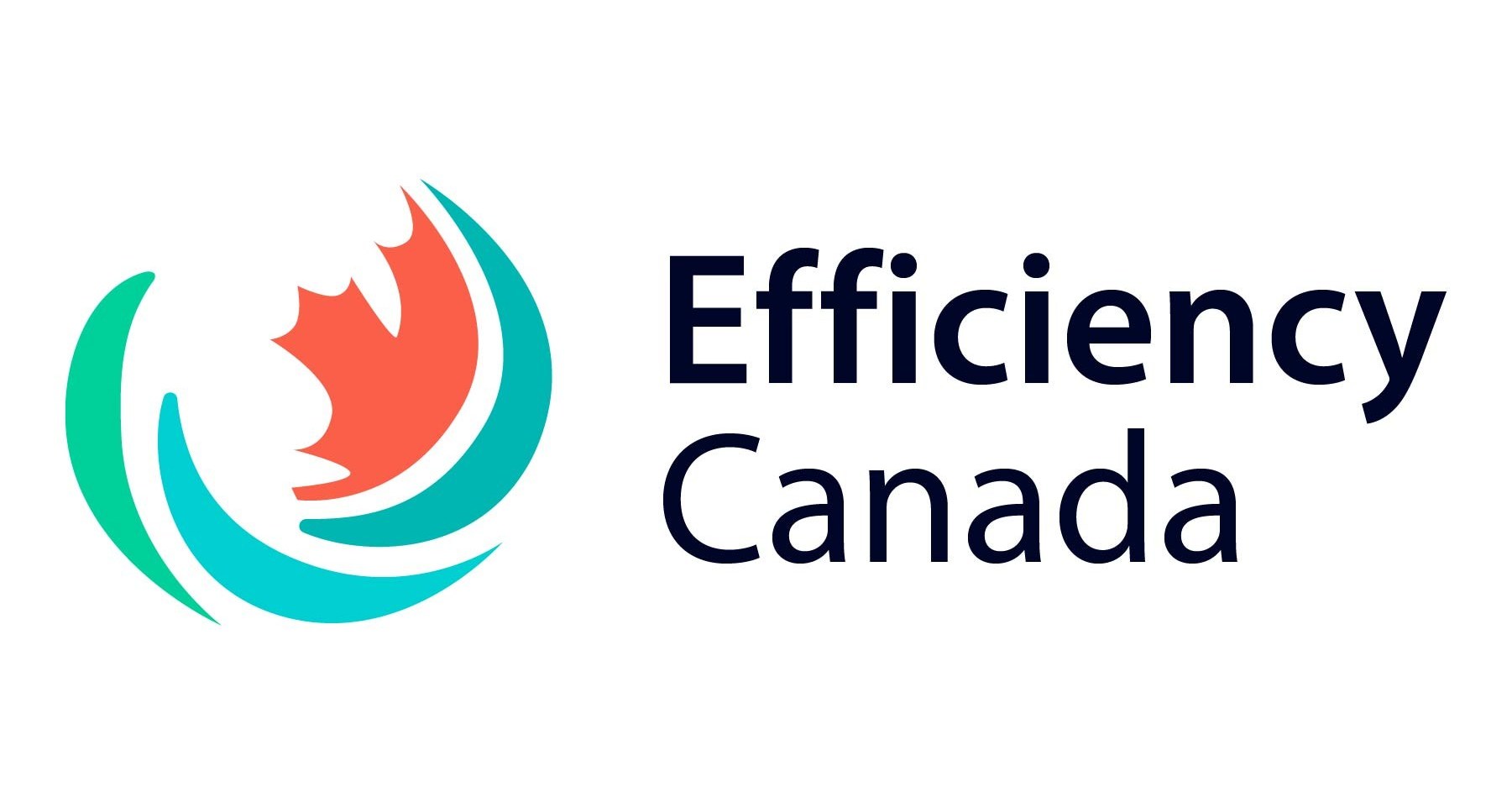 Efficiency Canada