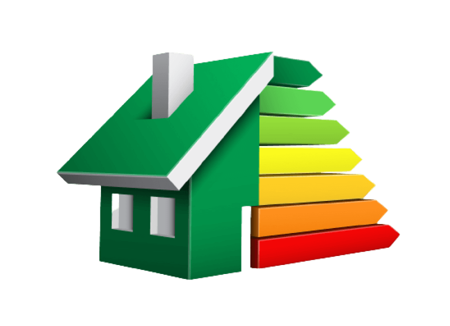 Energy Efficiency Requirements in Canada