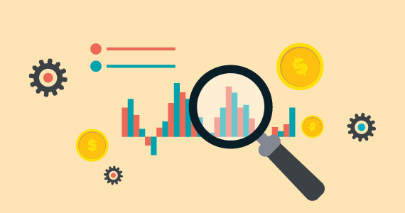 Marketability and Occupant Satisfaction