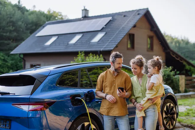 Solar Energy