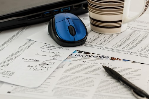 Municipal Regulations and Incentives