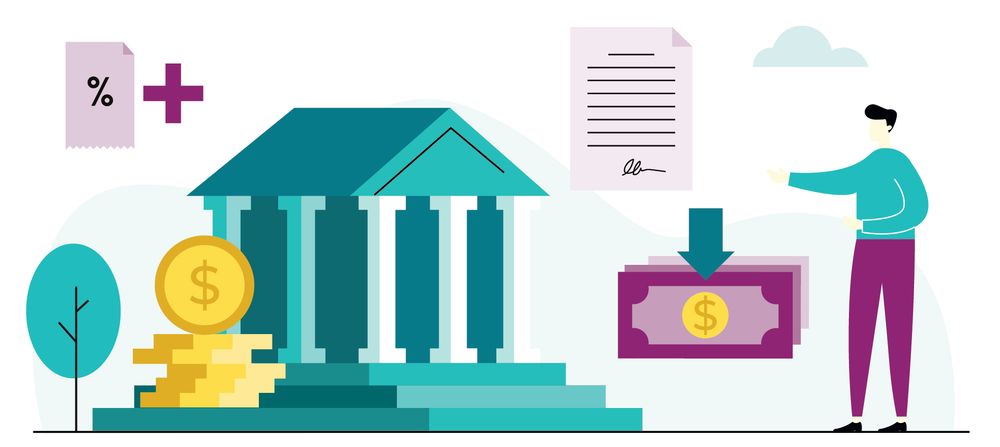Combine Federal and Provincial Incentives