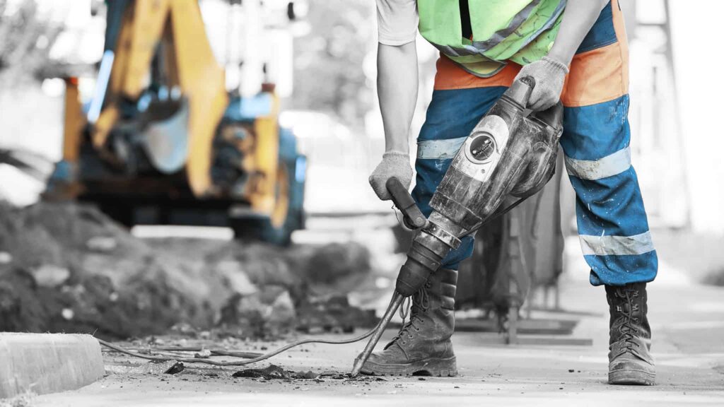 Noise Pollution Regulations in Canada